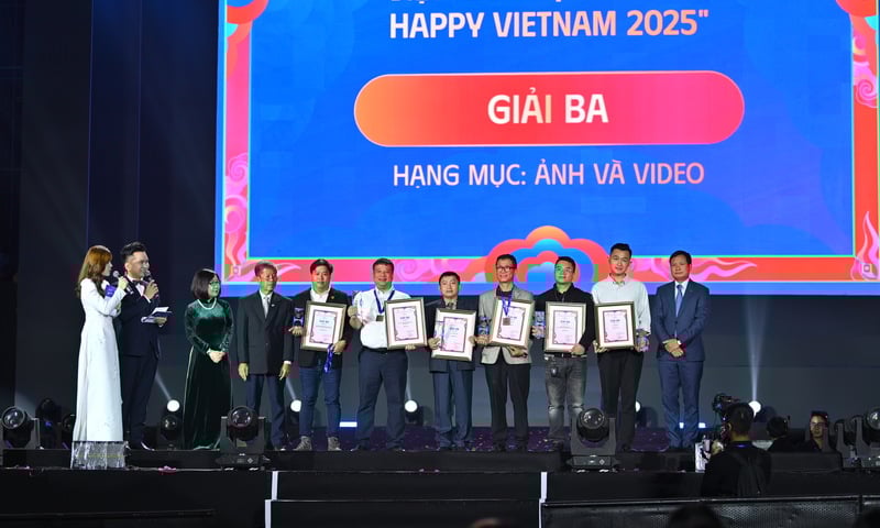 Ảnh bài viết