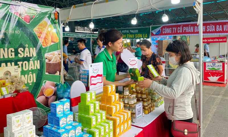 Bộ Công Thương khởi động chuỗi tham vấn GoGlobal tại 3 thành phố lớn