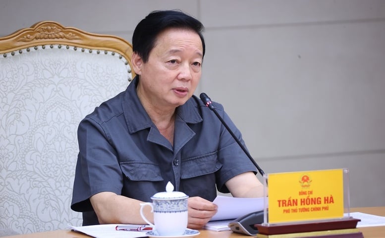 Ảnh bài viết