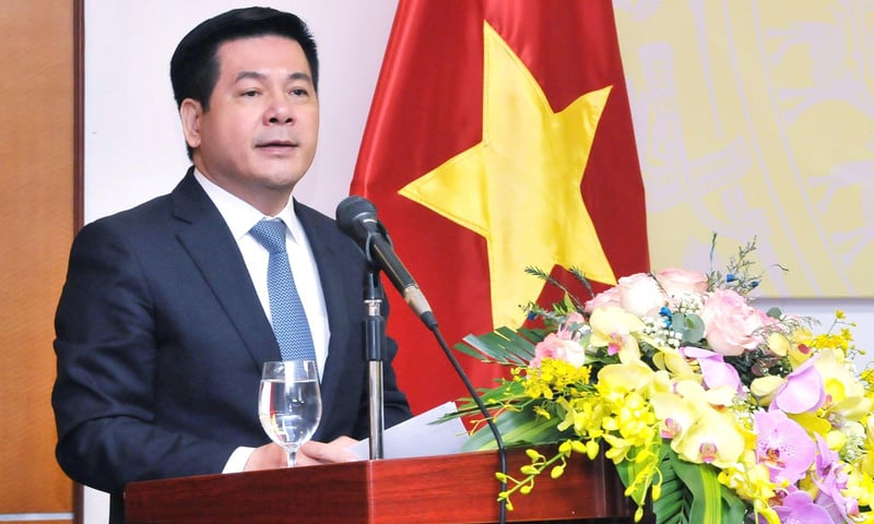 Ảnh bài viết