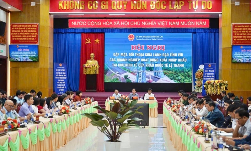 Ảnh bài viết