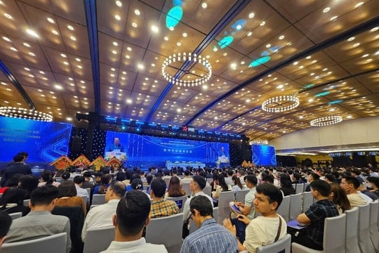 Cập nhật lịch họp cổ đông các ngân hàng năm 2026: Dồn dập từ cuối tháng 3