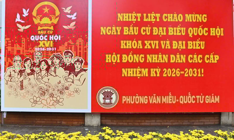 Ảnh bài viết