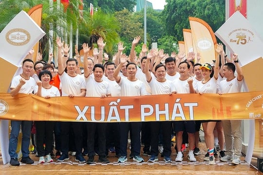 Ảnh bài viết