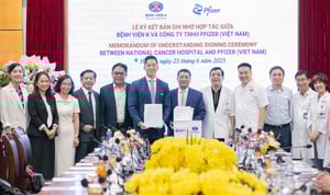 Ảnh bài viết