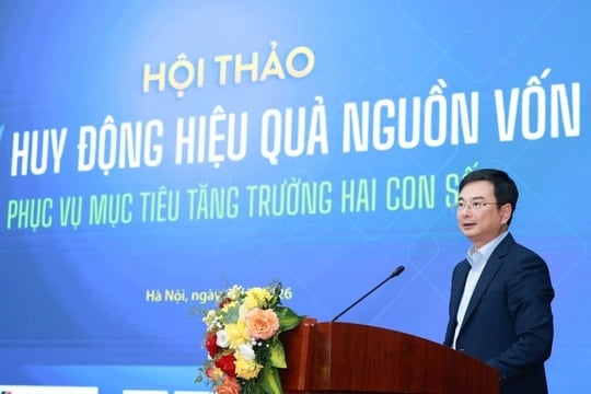 Ảnh bài viết