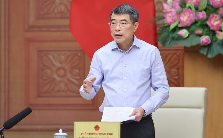 Chuyển mạnh tư duy, tạo đột phá để phát triển văn hóa, thể thao và du lịch