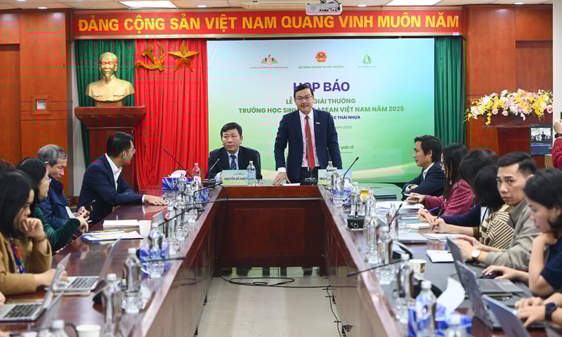 Ảnh bài viết