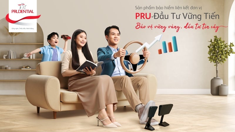 Ảnh bài viết