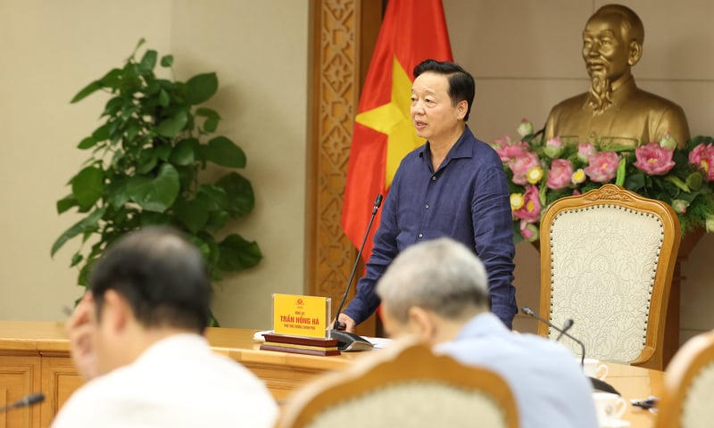 Ảnh bài viết