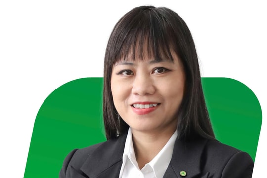 OCB bổ nhiệm người phụ trách quản trị công ty và công bố thông tin