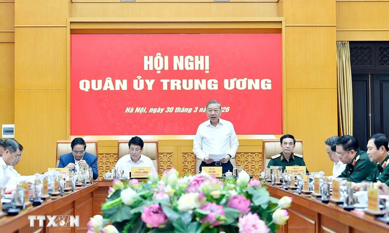 Ảnh bài viết