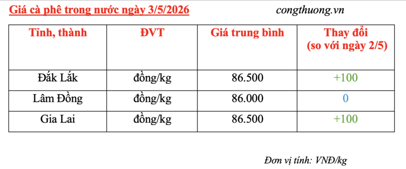 24eeccc4931910c82e7468e60e5223ca.png