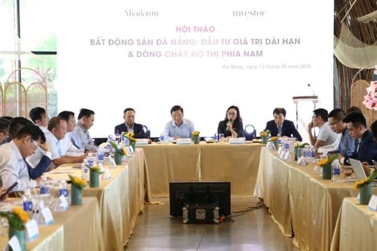 Ảnh bài viết