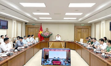 Ảnh bài viết