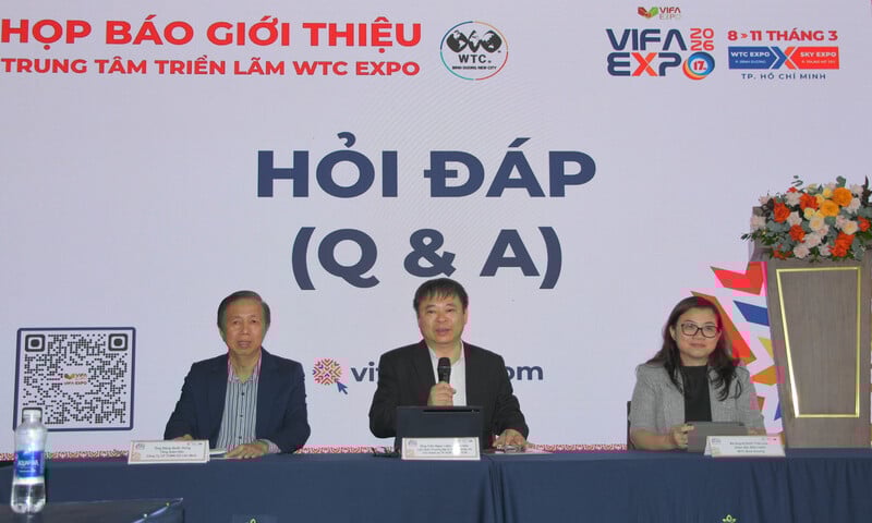 Ảnh bài viết