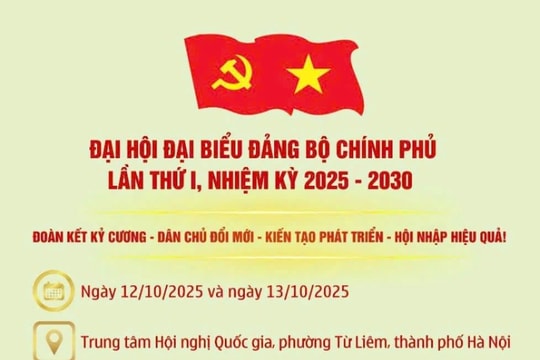 Ảnh bài viết