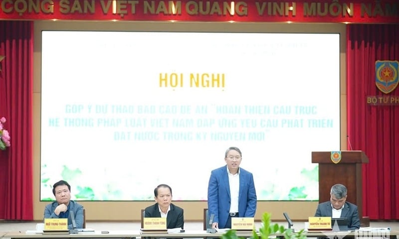 Ảnh bài viết