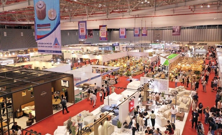 Ảnh bài viết