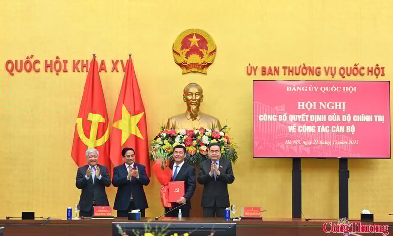 Ảnh bài viết