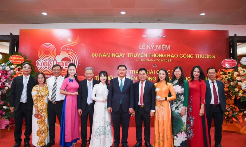 Ảnh bài viết