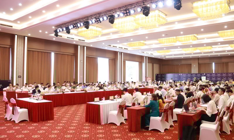 Ảnh bài viết