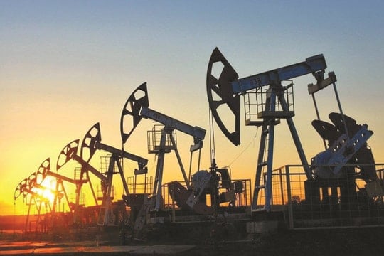 Xung đột leo thang tại Iran và Trung Đông tác động như thế nào đến giá dầu?