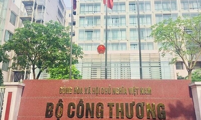 Bộ Công Thương được giao chuẩn bị 7 dự án luật trình Quốc hội