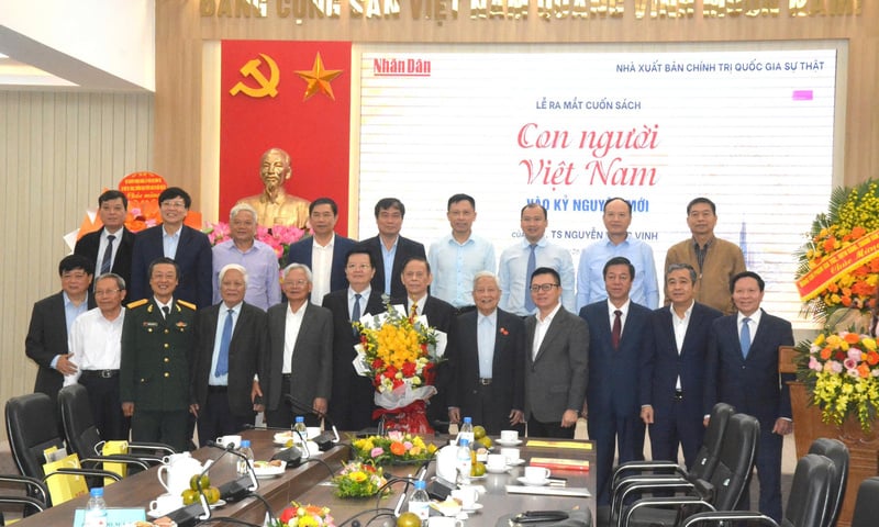 Ảnh bài viết