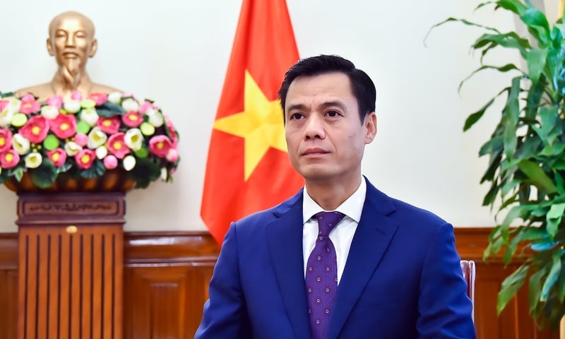 Ảnh bài viết