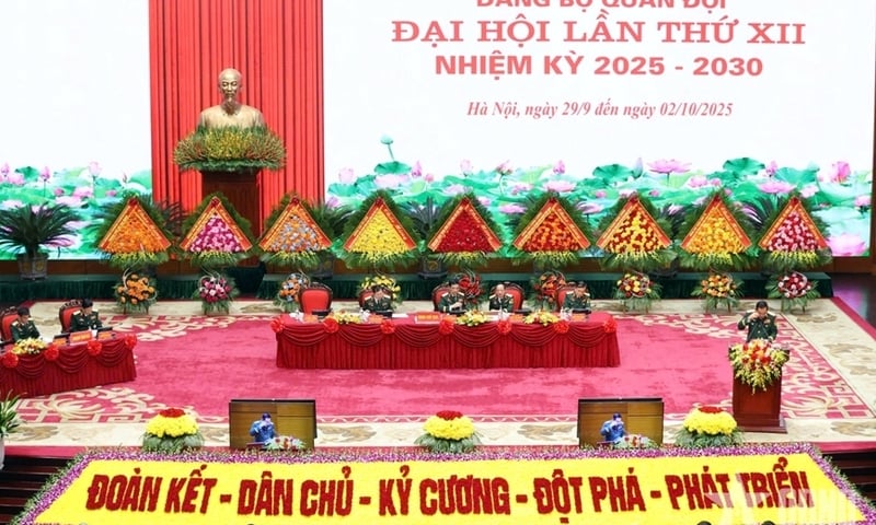 Ảnh bài viết