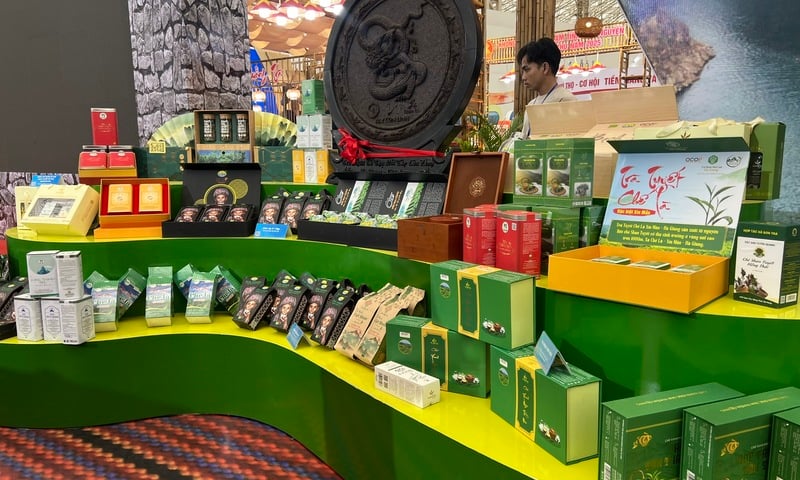 Ảnh bài viết
