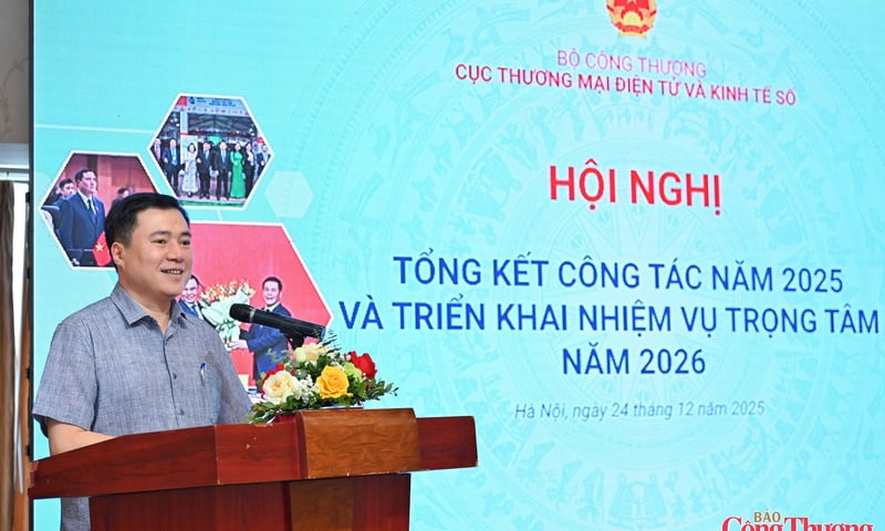 Ảnh bài viết