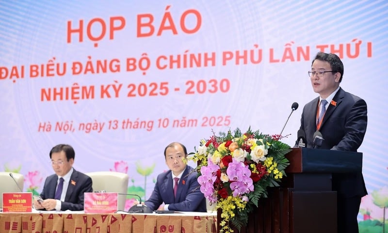 Ảnh bài viết