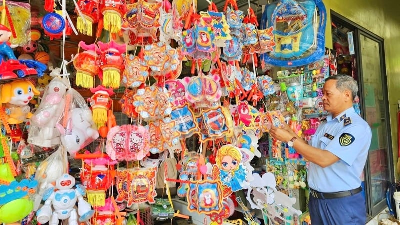 Ảnh bài viết
