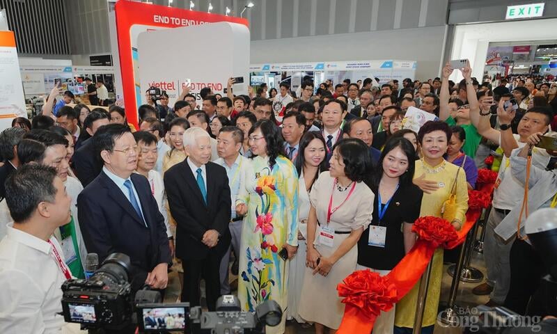 Ảnh bài viết