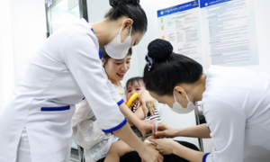 Ảnh bài viết