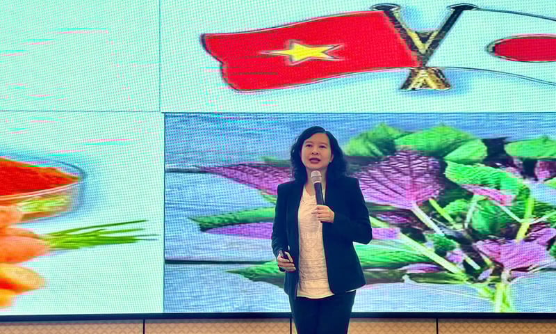 Ảnh bài viết
