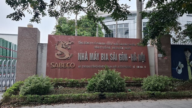 Ảnh bài viết