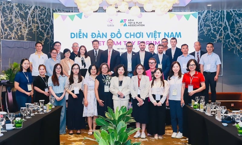 Ảnh bài viết