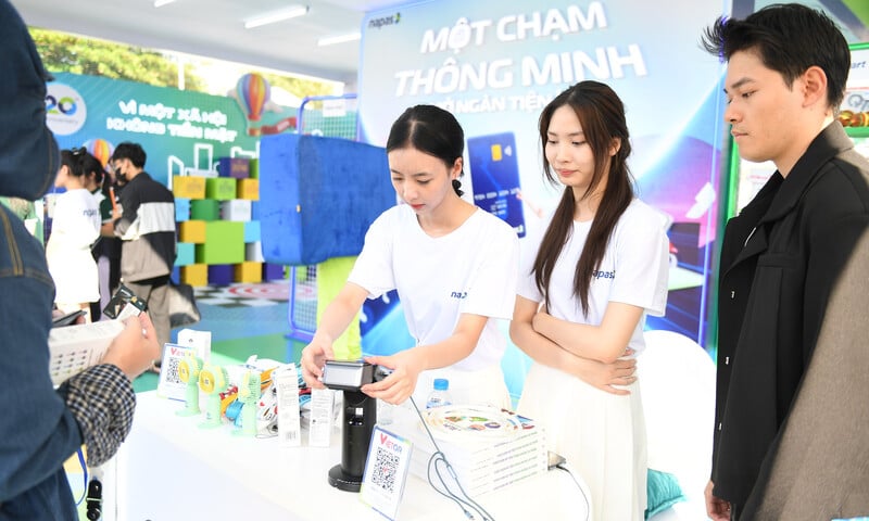 Ảnh bài viết