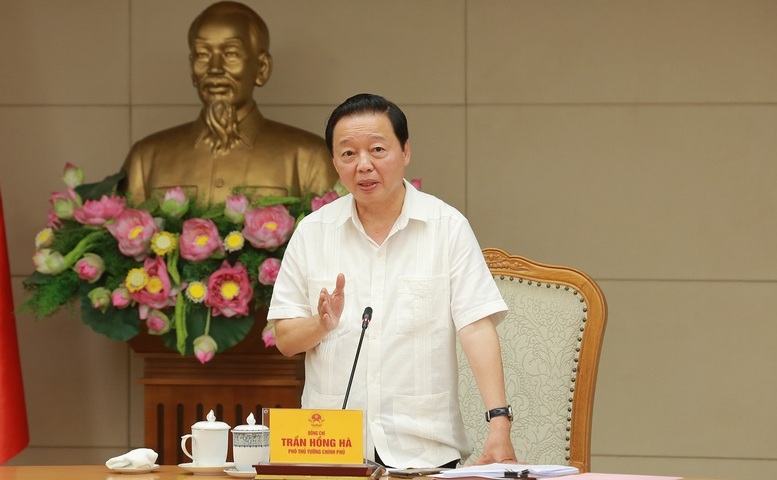 Ảnh bài viết