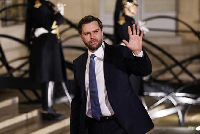 Mỹ cảnh báo Iran không để đổ vỡ thỏa thuận vì Lebanon