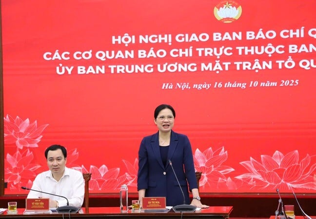 Ảnh bài viết