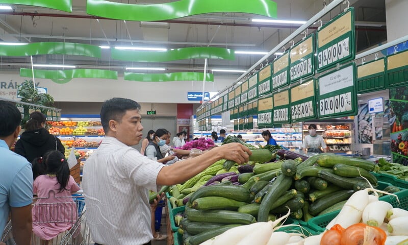 Ảnh bài viết