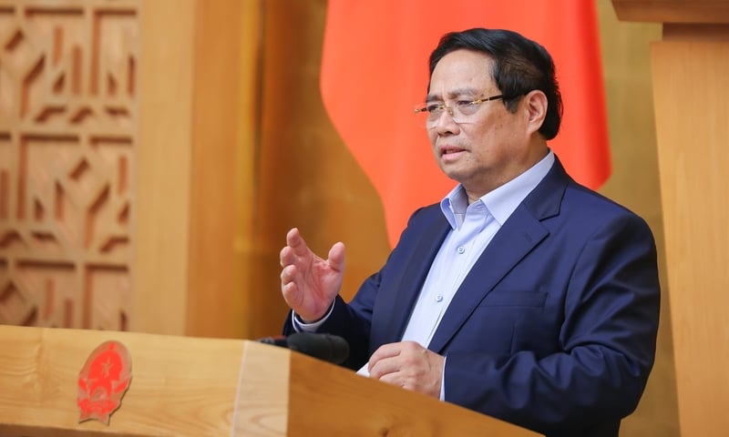 Ảnh bài viết