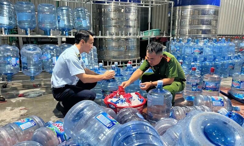 Ảnh bài viết
