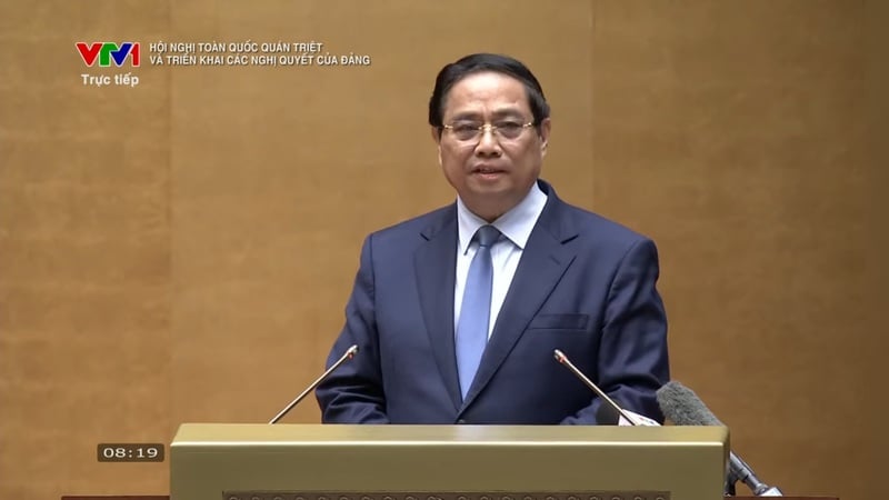 Ảnh bài viết