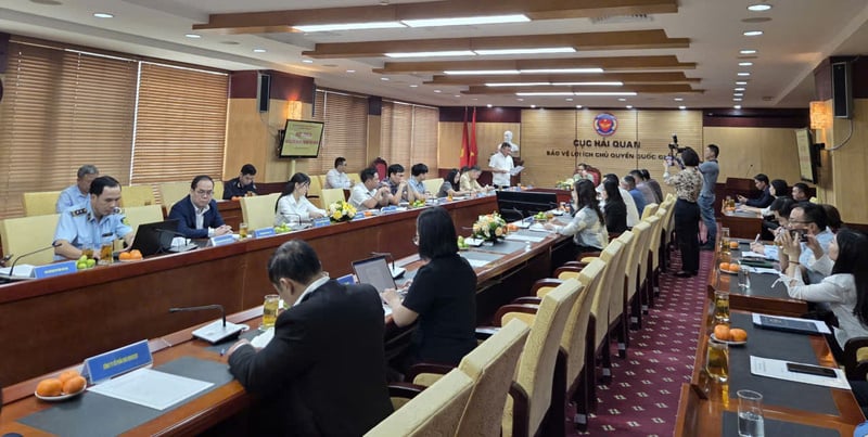 Ảnh bài viết