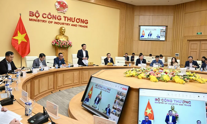 Ảnh bài viết